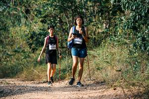 BIB: 
                            <button type="button" onclick="openModal(26075917)" class="btn btn-primary btn-sm float-right btn-popup" data-toggle="modal" data-target=".modal-high-quality">
                        <i class="fas fa-shopping-cart"></i> Add to Cart
                    </button>
                                            <button type="button" onclick="isThisMe(26075917, true)" class="btn btn-success btn-sm float-right btn-popup btn-isme hidden" data-toggle="tooltip" data-placement="bottom" title="นี่คือรูปของคุณใช่ไหม คลิกที่นี่เพื่อเอาเข้าอัลบั้ม">
                        <i class="fas fa-plus"></i> Add to album
                    </button>
                    <button type="button" onclick="isThisMe(26075917, false)" class="btn btn-warning btn-sm float-right btn-popup btn-isnotme hidden">
                        <i class="fas fa-ban"></i> Remove from album
                    </button>